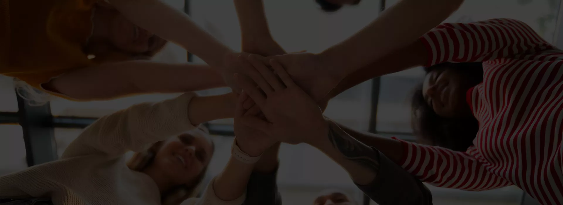 Forte zone Businessmen Services office in the UAE