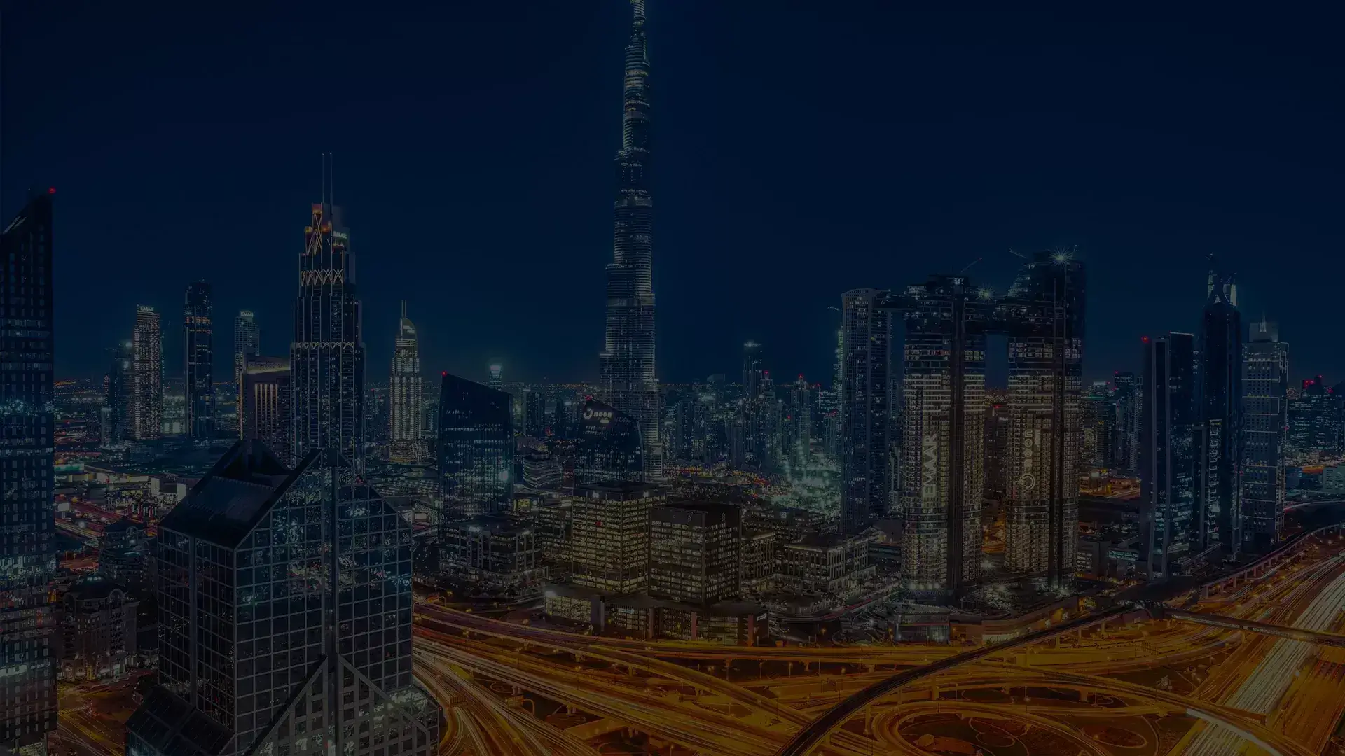 Business setup consultants helping entrepreneurs establish companies in Dubai and across the UAE