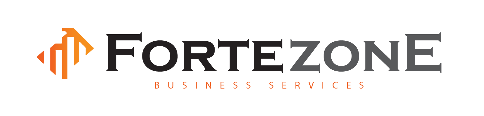 Fortezone