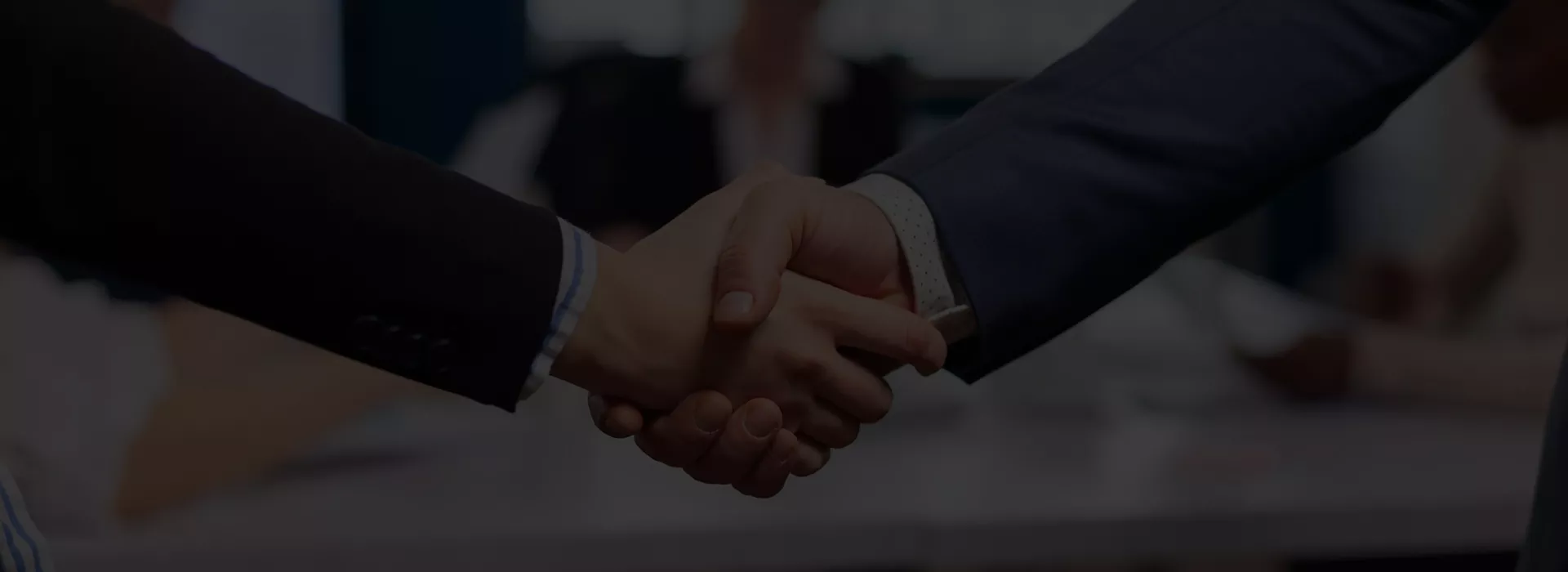 Free Zone Company Setup in the UAE